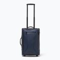Cestovní taška Oakley Endless Adventure RC Carry-On 30 l abyss 4
