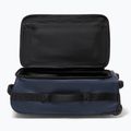 Cestovní taška Oakley Endless Adventure RC Carry-On 30 l abyss 5