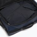 Cestovní taška Oakley Endless Adventure RC Carry-On 30 l abyss 6