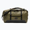 Cestovní taška Oakley Road Trip RC Duffle 50 l army green 2