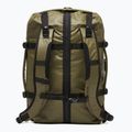 Cestovní taška Oakley Road Trip RC Duffle 50 l army green 4