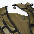 Cestovní taška Oakley Road Trip RC Duffle 50 l army green 5