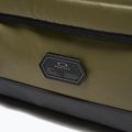 Cestovní taška Oakley Road Trip RC Duffle 50 l army green 6