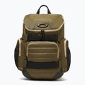 Turistický batoh Oakley Enduro 3.0 Big 30 l army green/pebble