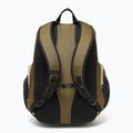 Turistický batoh Oakley Enduro 3.0 Big 30 l army green/pebble 2