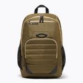 Městský batoh Oakley Enduro 4.0 25 l army green/pebble