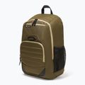 Městský batoh Oakley Enduro 4.0 25 l army green/pebble 3