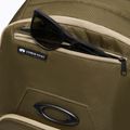 Městský batoh Oakley Enduro 4.0 25 l army green/pebble 5