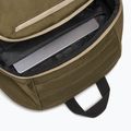Městský batoh Oakley Enduro 4.0 25 l army green/pebble 6