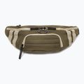 Ledvinka Oakley Enduro Belt Bag 4,5 l army green/pebble