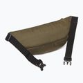 Ledvinka Oakley Enduro Belt Bag 4,5 l army green/pebble 2