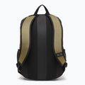 Městský batoh Oakley Enduro 3.0 20 l army green/pebble 2