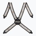 Kšandy na kalhoty Oakley Factory Suspenders mist