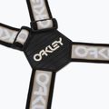 Kšandy na kalhoty Oakley Factory Suspenders mist 2
