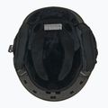 Lyžařská helma Bliz S002 matte camo green 5