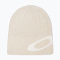 Zimní čepice Oakley Ellipse Mist