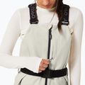 Dámské snowboardové kalhoty Oakley TNP Harper Softshell Bib mist 5