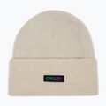 Zimní čepice Oakley B1B Gradient Patch Beanie mist