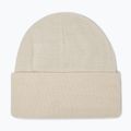 Zimní čepice Oakley B1B Gradient Patch Beanie mist 2