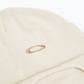 Kukla Oakley O-Shiesty Beanie mist 3