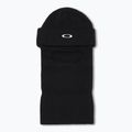 Kukla Oakley O-Shiesty Beanie blackout