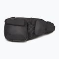 Ledvinka Oakley Latitude Flex 6,5 l blackout