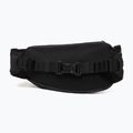 Ledvinka Oakley Latitude Flex 6,5 l blackout 2