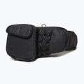Ledvinka Oakley Latitude Flex 6,5 l blackout 3