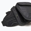 Ledvinka Oakley Latitude Flex 6,5 l blackout 4