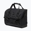 Cestovní taška Oakley Latitude Expedition 43 l blackout 3