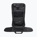 Cestovní taška Oakley Latitude Expedition 43 l blackout 5
