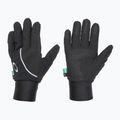 Cyklistické rukavice Oakley Endurance Pro Winter blackout