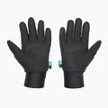 Cyklistické rukavice Oakley Endurance Pro Winter blackout 3