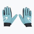 Cyklistické rukavice Oakley Seeker Thermal MTB 2.0 dark pacific 2
