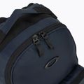 Městský batoh Oakley Packable 17,5 l abyss 5