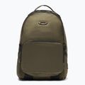 Městský batoh Oakley Packable 17,5 l army green