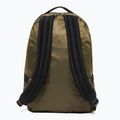 Městský batoh Oakley Packable 17,5 l army green 2