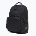 Městský batoh Oakley Packable 17,5 l blackout 3