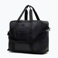 Cestovní taška Oakley Packable Duffle 42 l blackout 2