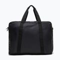 Cestovní taška Oakley Packable Duffle 42 l blackout 3