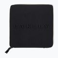 Cestovní taška Oakley Packable Duffle 42 l blackout 4