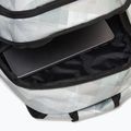 Městský batoh Oakley Primer RC Laptop 20 l mountain camo green 5