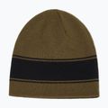 Zimní čepice Oakley Tnp Reversible Beanie 68S army green 2