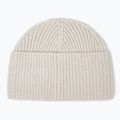 Zimní čepice Oakley Ellipse Ribbed Beanie mist/cement 2
