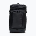 Městský batoh Oakley Enhance Hybrid Backpack L 32 l black/black