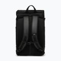 Městský batoh Oakley Enhance Hybrid Backpack L 32 l black/black 2