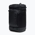 Městský batoh Oakley Enhance Hybrid Backpack L 32 l black/black 3