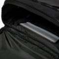 Městský batoh Oakley Enhance Hybrid Backpack L 32 l black/black 5