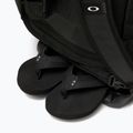 Taška Oakley Enhance LT Boston 9.0 FW 45 l black/black 4