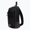 Městský batoh přes rameno Oakley Enhance LT Body Bag 9.0 FW 5 l black/white 3